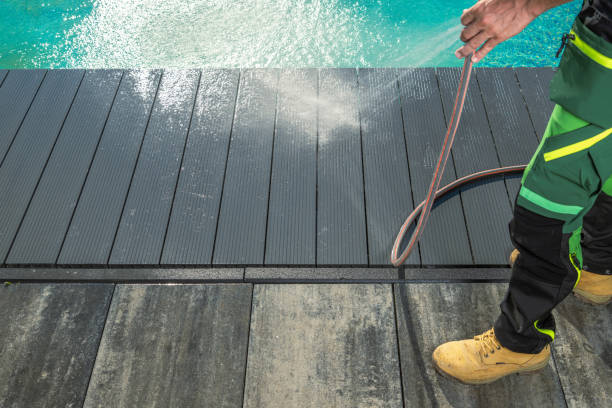 Best Residential Pressure Washing Services  in La Grange, NC