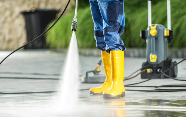 Best Pressure Washing Company Near Me  in La Grange, NC
