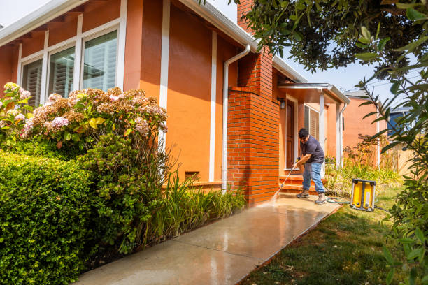 Best Residential Pressure Washing Services  in La Grange, NC