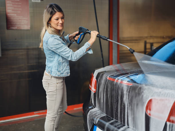 Best Exterior Home Cleaning  in La Grange, NC